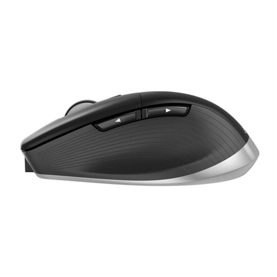 Мышь 3DConnexion 3DX-700116 /CadMouse Pro Wireless, RTL, Right hand (341450) — изображение 2