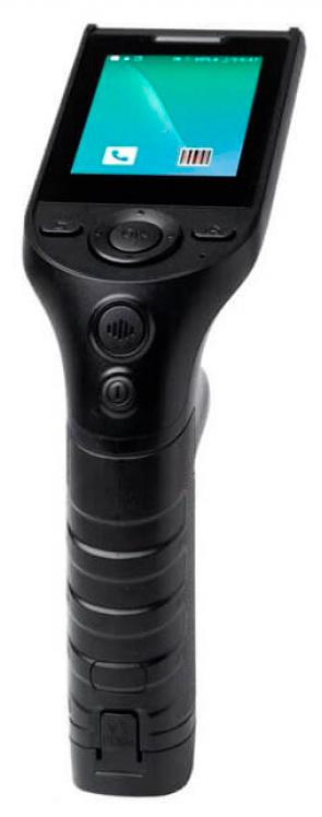 Терминал сбора данных Mertech SEUIC AutoID LIM (9059) — изображение 4