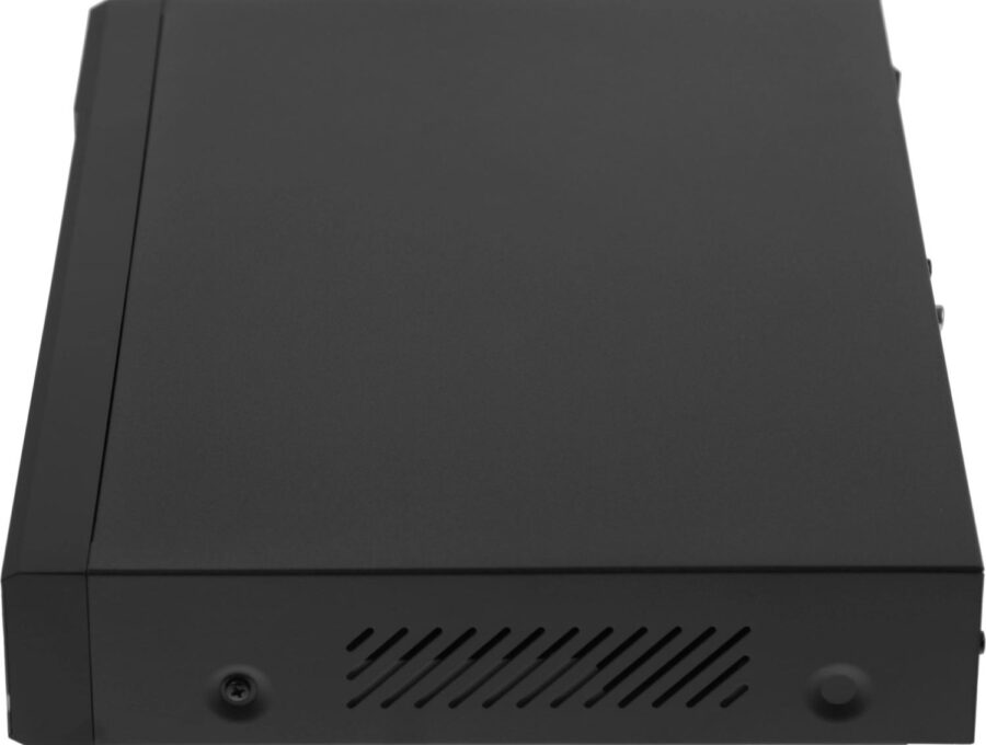 Видеорегистратор Falcon Eye FE-NVR8216 — изображение 2
