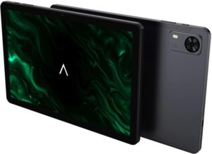 Купить Планшет Digma Pro Zoom T606 (1.6) 8C RAM6Gb ROM128Gb 10.1" IPS 1920x1200 4G 2Sim Android 14 темно-серый 13Mpix 5Mpix BT WiFi microSD 1Tb 7000mAh 24hr 94hrs - 4D-15314465 из реестра по лучшей цене