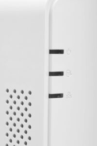 Купить Видеорегистратор HiWatch DS-H216QA(B) - 4D-15035041 из реестра по лучшей цене