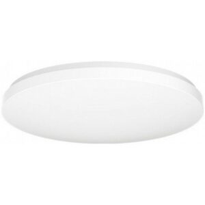 Купить Светильник потолочный умный Xiaomi Mi Smart LED Ceiling Light MJXDD01SYL (BHR4118GL) (719042) - 4D-13303140 из реестра по лучшей цене