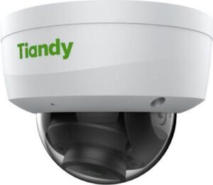 Купить Камера видеонаблюдения IP Tiandy Super Lite TC-C32KN I3/A/E/Y/2.8-12MM/V4.2 2.8-12мм корп.:белый (TC-C32KN I3/A/E/Y/V4.2) - 4D-13495214 из реестра по лучшей цене