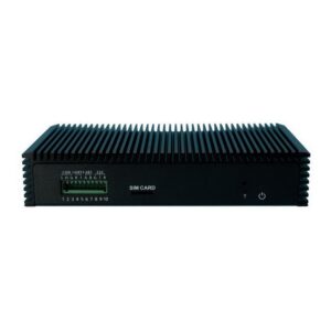 Купить Одноплатный компьютер FireFly EC-3559AV100-JD4 4G/32G Hi3559A - 4D-13303053 из реестра по лучшей цене