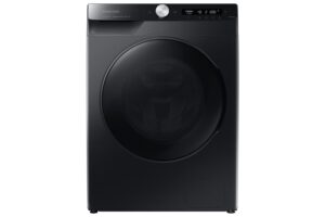 Купить Стиральная машина Samsung - 4D-14750179 из реестра по лучшей цене