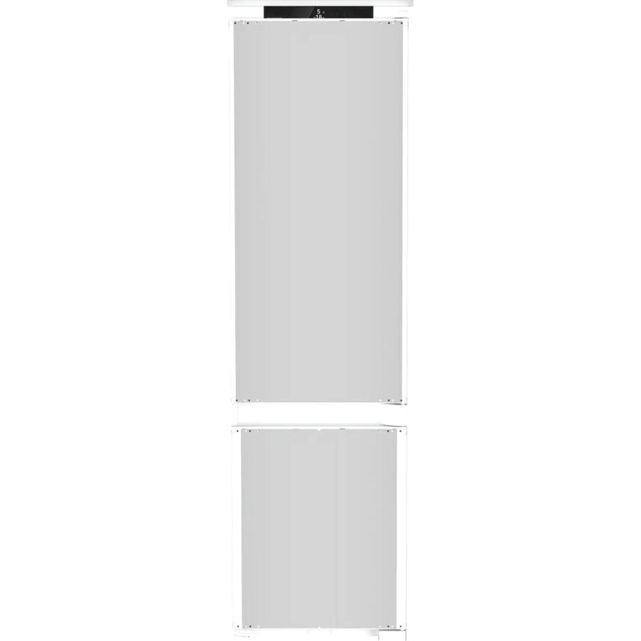 Встраиваемые холодильники Liebherr/ Plus, ниша 194 см, BioFresh, МК NoFrost 3 контейнера, сенсорный дисплей Touch, door sliding — изображение 3