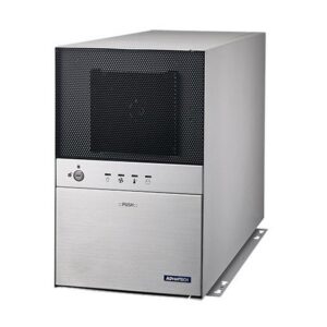 Купить Корпус Advantech IPC-7130-00B промышленного компьютера, без источника питания Advantech - 4D-13292561 из реестра по лучшей цене