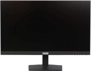 Купить Монитор Lightcom 24" V-Plus ПЦВТ.852859.400-05 черный IPS 4ms 16:9 HDMI M/M матовая HAS 1300:1 300cd 178гр/178гр 1920x1080 100Hz DP FHD 2.66кг (RUS) - 4D-15173234 из реестра по лучшей цене