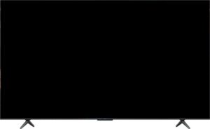Купить Телевизор QLED TCL 43" 43C655-CN черный 4K Ultra HD 60Hz DVB-T DVB-T2 DVB-C DVB-S DVB-S2 USB WiFi Smart TV - 4D-15097457 из реестра по лучшей цене