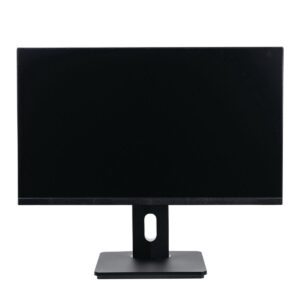 Купить Монитор Lime Bad Pack 23.8" Z238L Black (IPS, 1920x1080, VGA+HDMI+DP+USB In/2xOut+Audio out +DC, 4 ms, 178°/178°, 250 cd/m, 1000:1 (100M:1), 75Hz, Pivot, Flat) - 4D-13387000 из реестра по лучшей цене