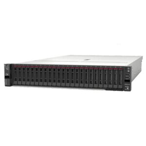 Купить Платформа системного блока с ЦПУ Lenovo 7Z73TA8300 SR650 V2 Xeon Silver 4310 (12C 2.1GHz 18MB Cache/120W), 32GB  (1x32GB, 3200MHz 2Rx4 RDIMM), 8 SAS/SATA, 9350-8i, 1x750W Platinum, 5 Standard Fans, XCC Enterprise, Toolless V2 Rails - 4D-13304511 из реестра по лучшей цене
