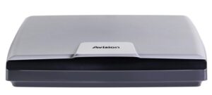 Купить Сканер планшетный Avision FB15, паспортный, А5 (000-0998-07G) - 4D-12939574 из реестра по лучшей цене