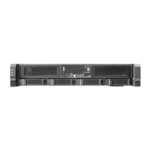 Купить Корпус Chenbro RM23804H01*15507 2U,3.5" 4BAY,CRPS TYPE,BK CC1012,W/PSU+SAS,12G+3.5" TRAY+FAN+USB 3.0/LED+LOW PROFILE(EN62368)REAR WINDOW,SINGLE(CHENBRO,SR/SK)+PALLET,REV.:"A02" - 4D-13447560 из реестра по лучшей цене