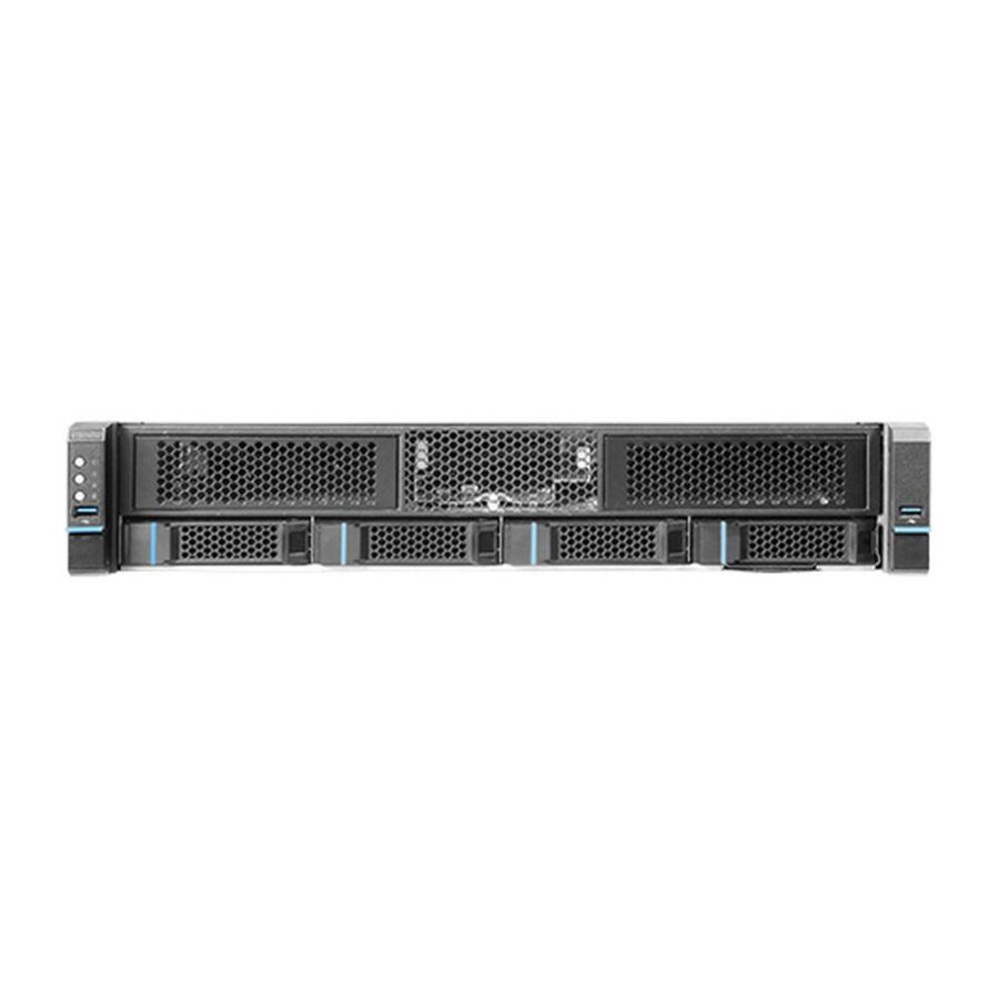 Корпус Chenbro RM23804H01*15507 2U,3.5" 4BAY,CRPS TYPE,BK CC1012,W/PSU+SAS,12G+3.5" TRAY+FAN+USB 3.0/LED+LOW PROFILE(EN62368)REAR WINDOW,SINGLE(CHENBRO,SR/SK)+PALLET,REV.:"A02"