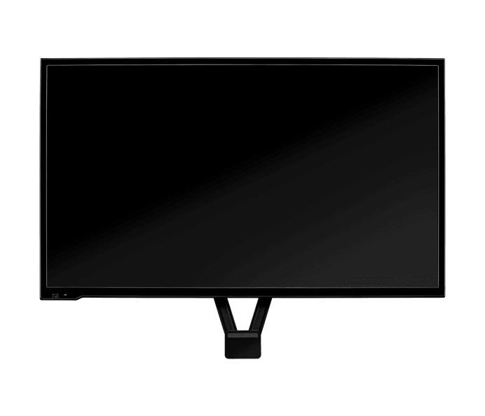 Крепёж к TV/ Accessory Logitech TV Mount XL for MeetUp — изображение 2