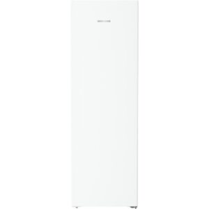 Купить Морозильные камеры LIEBHERR/ Pure, NoFrost, 7 контейнеров, в. 185,5 см, ш. 60 см, класс ЭЭ A, внутренние ручки, белый цвет - 4D-14130598 из реестра по лучшей цене