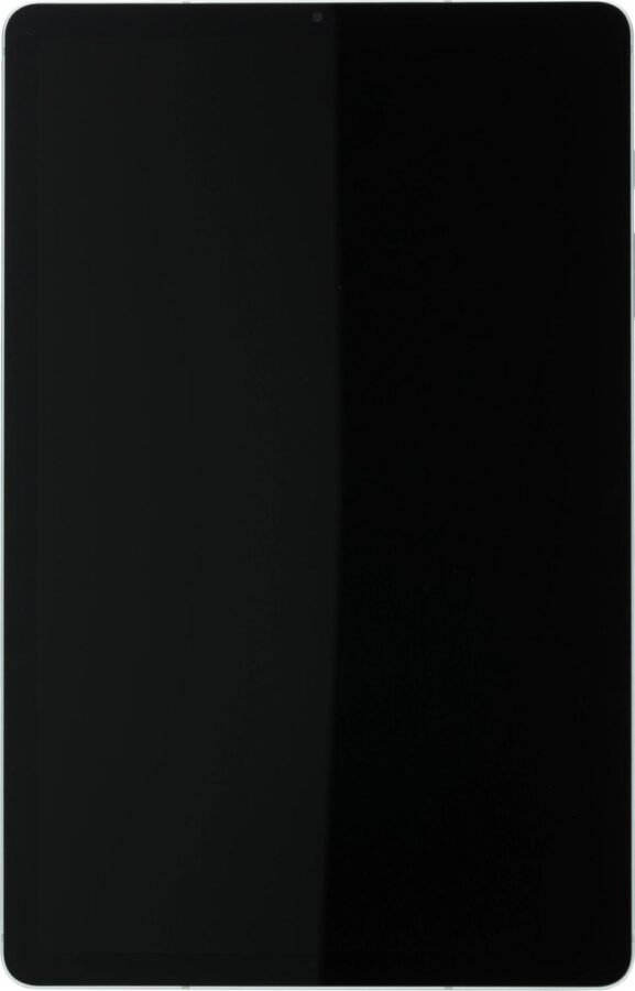 Планшет Samsung Galaxy Tab S6 Lite SM-P625 1280 (2.4) 8C RAM4Gb ROM128Gb 10.4" TFT 2000x1200 4G 1Sim Android 14 мятный 8Mpix 5Mpix BT WiFi microSD 1Tb 7040mAh — изображение 2