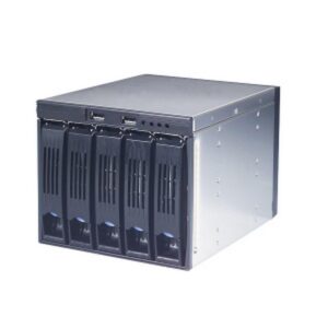 Купить Корпус Chenbro 384-19019-Y11800 (RM41300-FS81U3) AS'Y COMPONENT,19-0209,5.25"BAY_3+ 3.5"BAY_5,W/12CM FAN,FOR LIM {1} - 4D-13290988 из реестра по лучшей цене