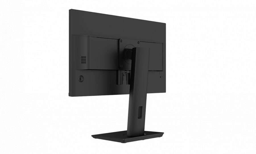 Монитор/ Монитор ICL ViewRay 2712IQH не реестр — изображение 3