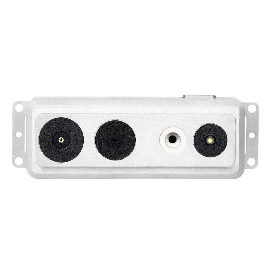 Компактная 3D-камера с повышенной частотой кадров ORBBEC Astra Embedded S — изображение 3