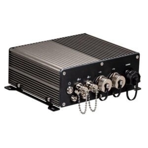 Купить Одноплатный компьютер GIGAIPC QBiX-WP-WHLA8265H-A1 IP67 - Industrial water proof system with Intel® Core™ i5-8265U Processor - 4D-13303085 из реестра по лучшей цене