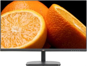 Купить Монитор ViewSonic 23.8" VA2432-h черный IPS LED 16:9 HDMI матовая 250cd 178гр/178гр 1920x1080 75Hz VGA FHD 2.7кг - 4D-13461349 из реестра по лучшей цене
