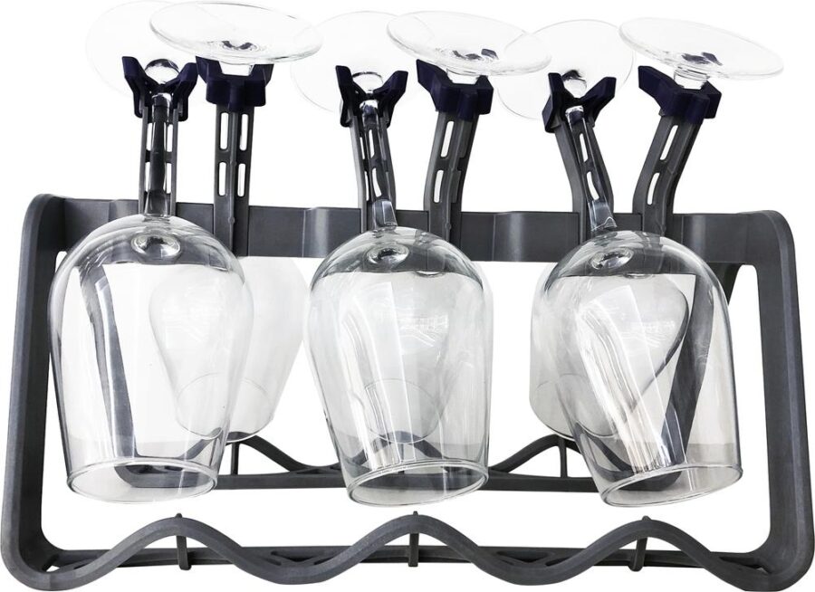 Встраиваемая посудомоечная машина/ Узкая, Полновстр., 45 см, 10 компл., третья корзина для столовых приборов, А+++/A/A, Электронное сенсорное управление Touch Control, цифровой LED дисплей белого цвета Cold White, 8 программ, Автоматическая программа, Ф — изображение 3