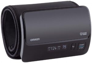 Купить Тонометр автоматический Omron EVOLV - 4D-13420157 из реестра по лучшей цене