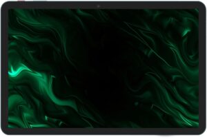 Купить Планшет Digma Pro Eclipse T616 (2.0) 8C RAM8Gb ROM256Gb 11" In-Cell 1920x1200 4G 2Sim Android 14 зеленый 20Mpix 8Mpix BT WiFi microSD 1Tb 8000mAh - 4D-15328089 из реестра по лучшей цене