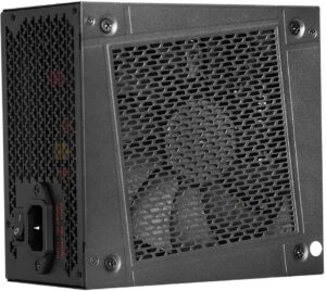 Купить Блок питания Bloody ATX 1250W BD-PS1250P 80+ platinum (20+4pin) APFC 140mm fan 12xSATA Cab Manag RTL - 4D-15067539 из реестра по лучшей цене