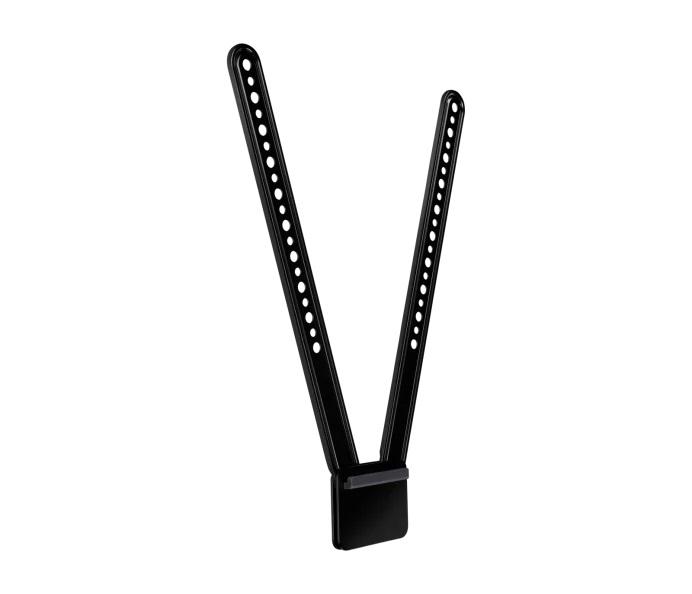 Крепёж к TV/ Accessory Logitech TV Mount XL for MeetUp