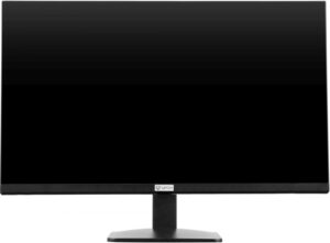 Купить Монитор Lightcom 27" V-Plus ПЦВТ.852859.600-06 черный IPS 4ms 16:9 HDMI M/M матовая 1000:1 300cd 178гр/178гр 2560x1440 100Hz DP 2K 5.1кг (RUS) - 4D-15244295 из реестра по лучшей цене