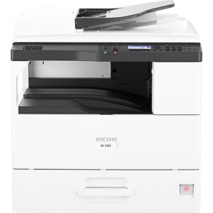 Купить Цифровое МФУ M 2701 - 4D-12904956 из реестра по лучшей цене