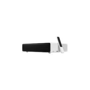 Купить Проектор Xiaomi лазерный Mi Laser Projector 150" White (SJL4005GL) (SJL4005GL) (701788) - 4D-13304830 из реестра по лучшей цене