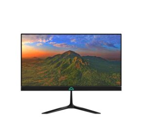 Купить Монитор БЕШТАУ 23,8" M24FHD/(PN:DHH) 1920x1080 60/75Hz IPS LED 16:9 5ms VGA 2*HDMI DP 1000:1 178/178 300cd Регулировка наклона, Динамики , VESA100*100, внутр., Чёрный, МИНПРОМТОРГ(МПТ) - 4D-14002739 из реестра по лучшей цене