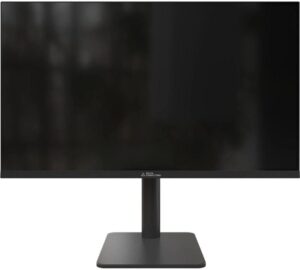Купить Монитор Delta Computers 23.8" OM238I.FHD.SS.01.P2 черный IPS 5ms 16:9 HDMI M/M матовая 250cd 178гр/178гр 1920x1080 75Hz VGA DP FHD 3.95кг (RUS) - 4D-14093387 из реестра по лучшей цене