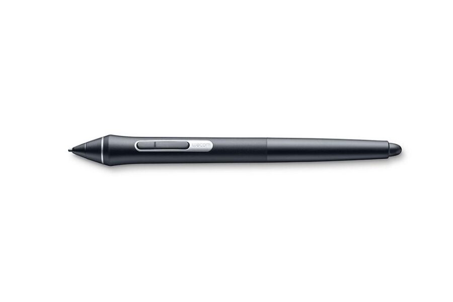 Графический планшет/ Intuos Pro L (Large) — изображение 3