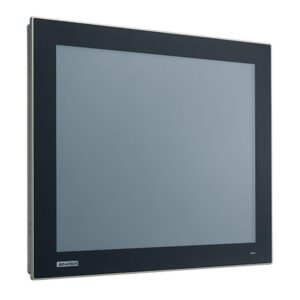 Купить Промышленная мониторная панель  FPM-217-R8AE 17"  SXGA with Resistive Touch Control, Direct HDMI, DP, and VG Ports, Advantech - 4D-13301972 из реестра по лучшей цене