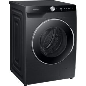 Купить Стиральная машина Samsung/ Стиральная машина - 4D-14400022 из реестра по лучшей цене