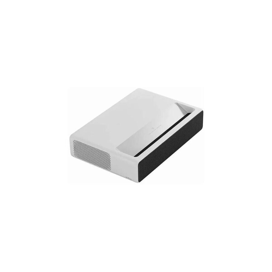 Проектор Xiaomi лазерный Mi Laser Projector 150" White (SJL4005GL) (SJL4005GL) (701788) — изображение 4