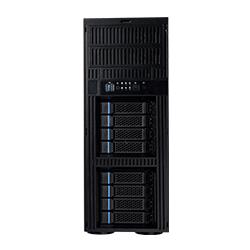 Купить Корпус Chenbro для сервера SR11369H01*15639 TOWER SEVER,4U,BK CC1012,W/PSU+MINI SAS «HD,12G+FAN,SINGLE+PALLET,REV.:»B00» - 4D-13292000 из реестра по лучшей цене