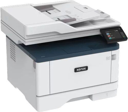 МФУ лазерный Xerox WorkCentre B315V_DNI A4 Duplex Net WiFi белый — изображение 3
