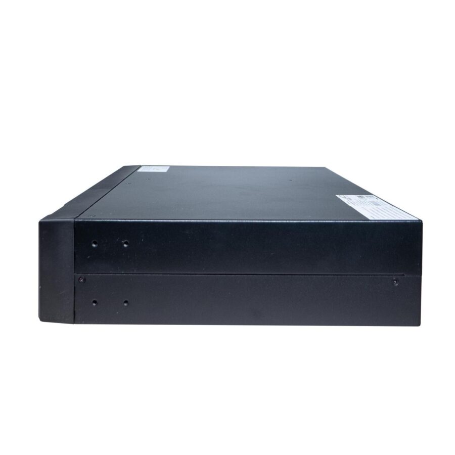 Источник бесперебойного питания ИБП ACD PW-RackLine 1000I — изображение 4