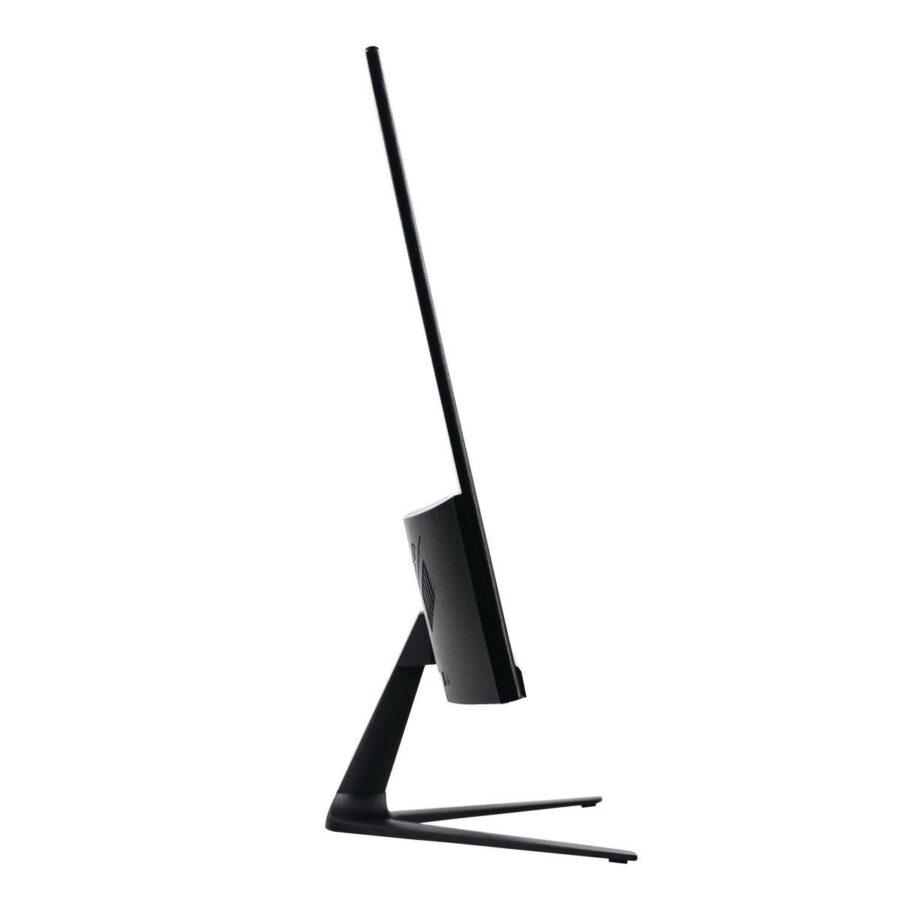 Монитор Lime T238 23.8" Black (IPS, 1920x1080, HDMI+DP+USB+Audio out +DC, 5 ms, 178°/178°, 250 cd/m, 1000:1 — изображение 4