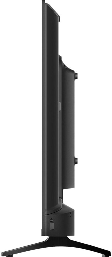 Телевизор LED BBK 32" 32LEM-1060/TS2C (B) Frameless черный HD 60Hz DVB-T2 DVB-C DVB-S2 USB (RUS) — изображение 3