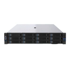 Купить Платформа системного блока ZKKR CR212-780 (AMD) 2U Dual AMD EPYC 7003/7002 Series Processors Rome/Milan platform up to 280W - 4D-13304355 из реестра по лучшей цене
