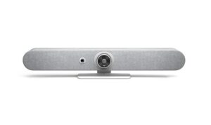 Купить Камера для ВКС/ Logitech Rally Bar Mini OFF-WHITE - 4D-13078805 из реестра по лучшей цене