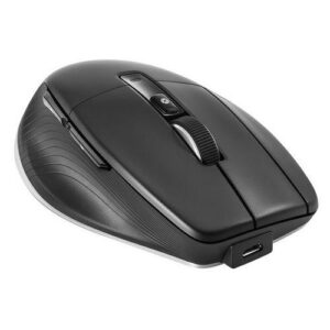 Купить Мышь 3DConnexion 3DX-700079 CadMouse Pro Wireless Left RTL {10} - 4D-13302194 из реестра по лучшей цене
