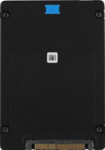 Купить Накопитель SSD Crucial PCIe 4.0 x4 1.92TB MTFDKCC1T9TFR-1BC1ZABYY Micron 7450 Pro 2.5" - 4D-15238439 из реестра по лучшей цене