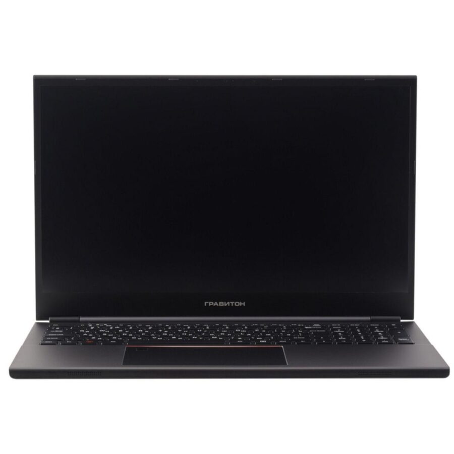 Ноутбук Гравитон Н17И-Т 17.3"FHD i7-1165G7/1x16GBDDR4/512GBSSD_M.2/WiFi+BT/NoOS/1YST — изображение 2